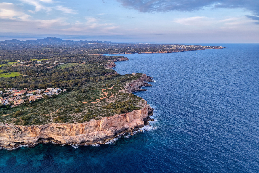 Company Retreats Mallorca