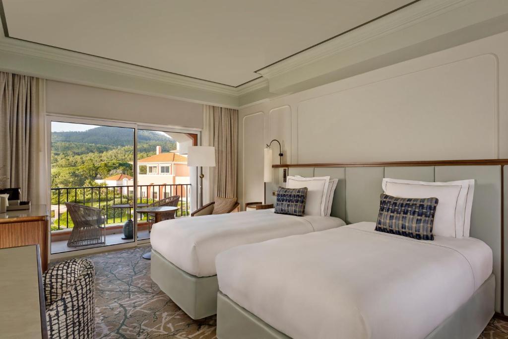 Penha Longa Resort​