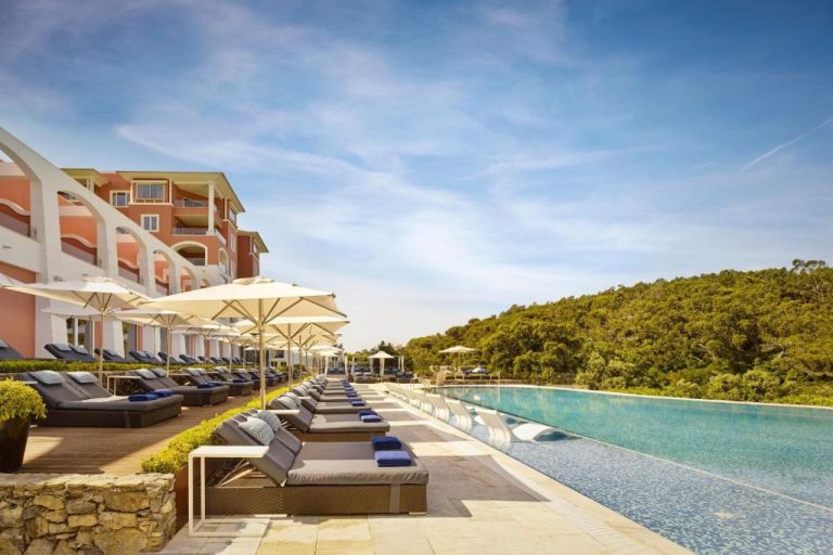 Penha Longa Resort​