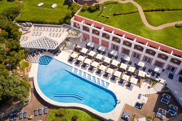 Penha Longa Resort​