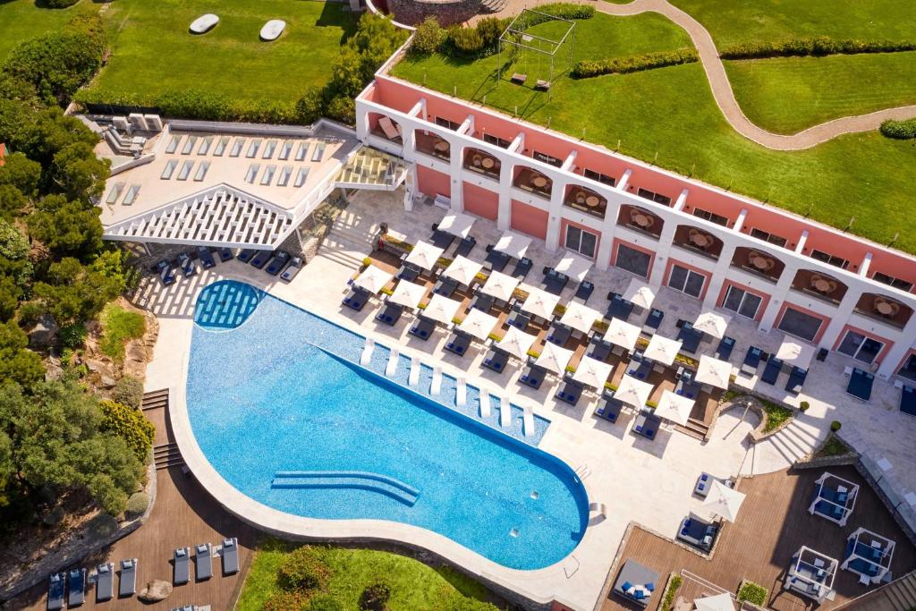 Penha Longa Resort​