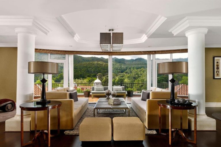 Penha Longa Resort​