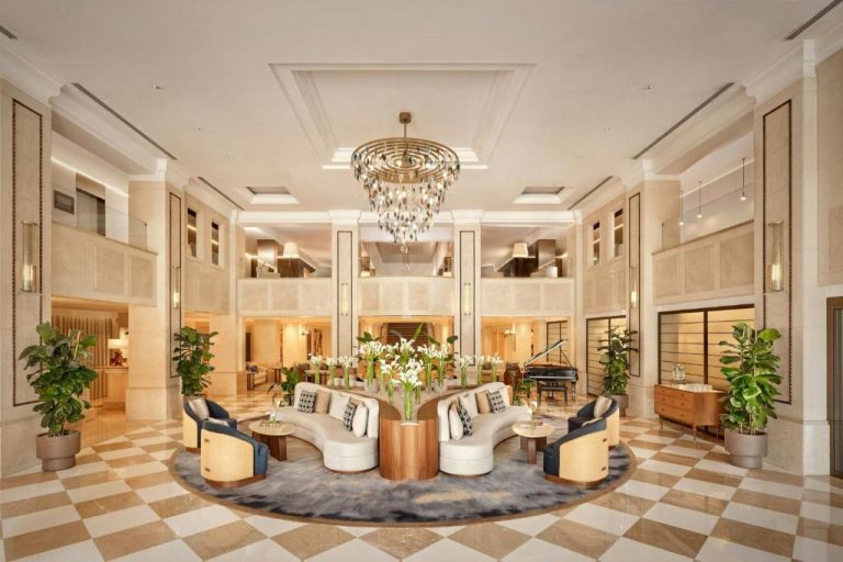 Penha Longa Resort​