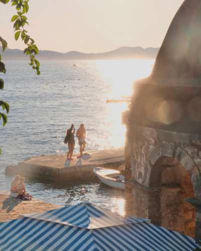 Croatia